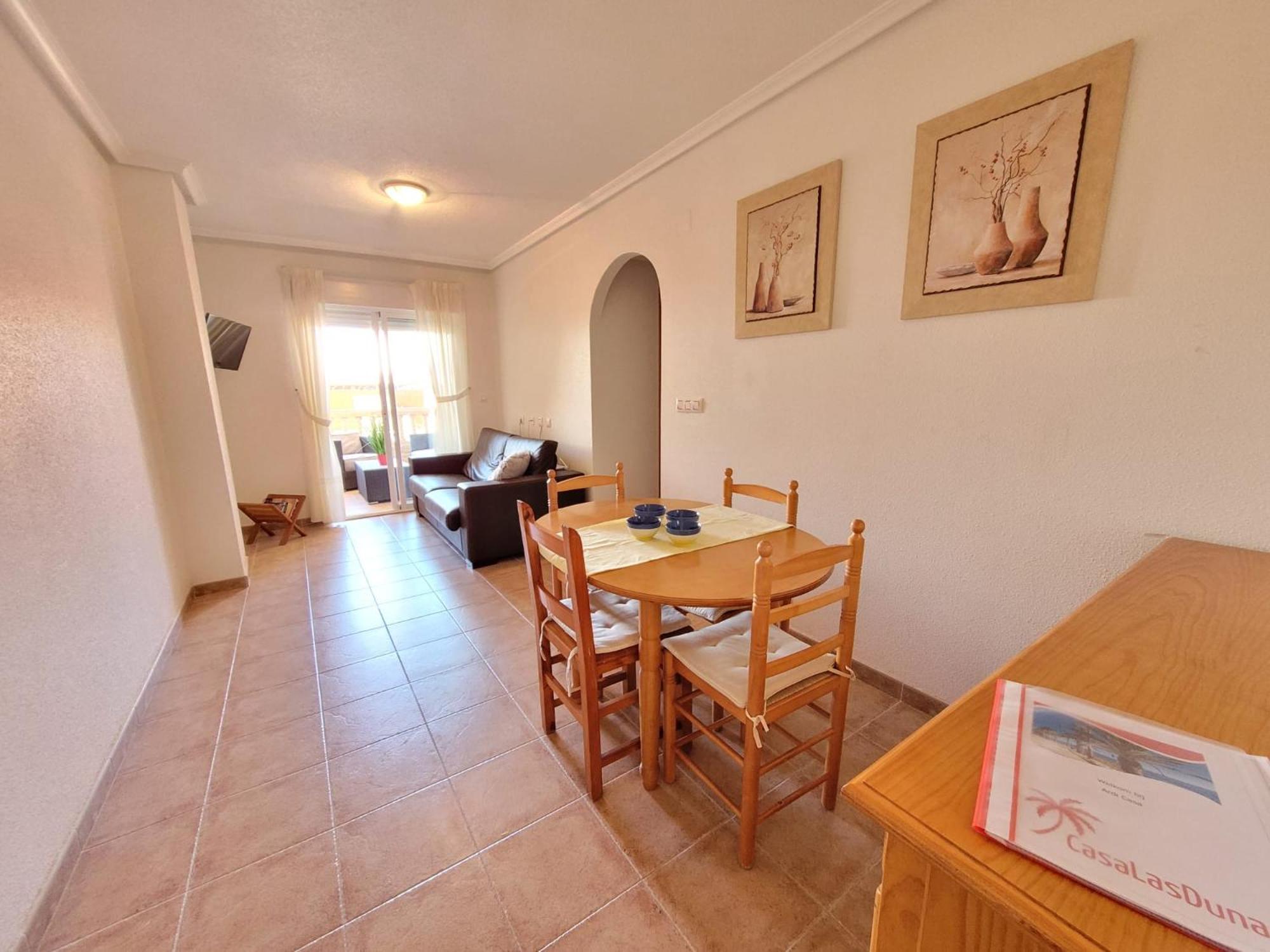 Ardi Casa