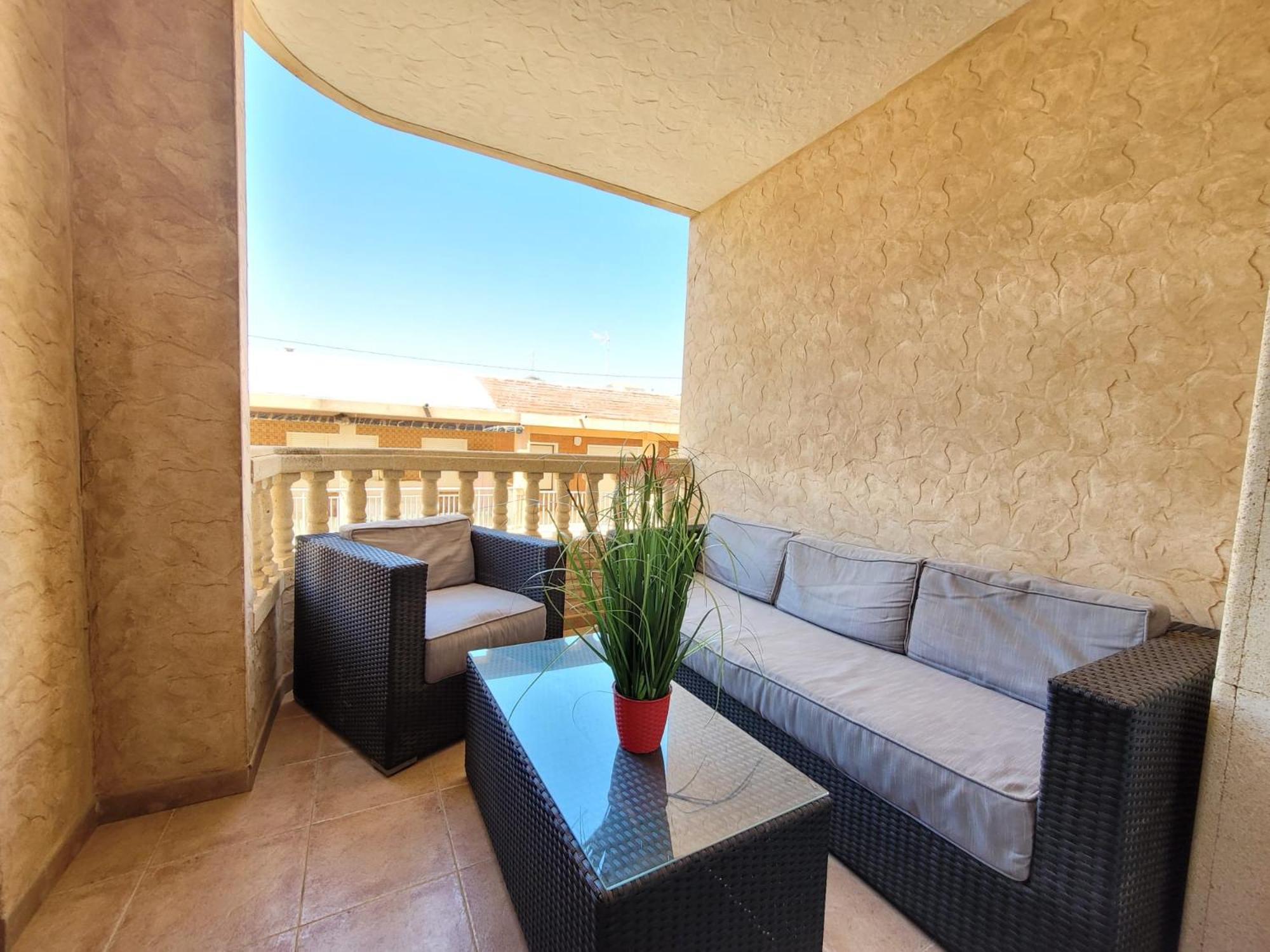 Ardi Casa Apartment