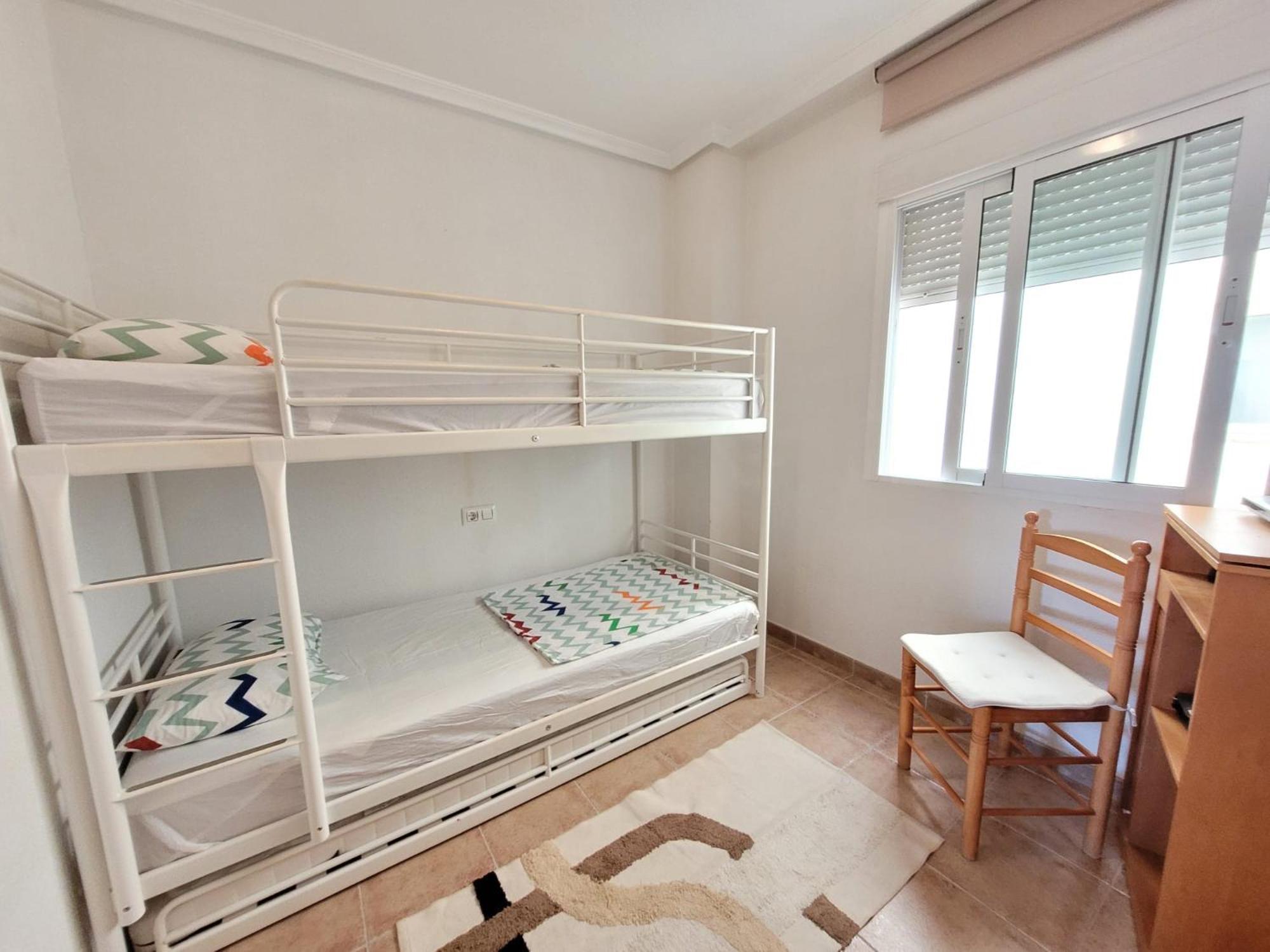 Ardi Casa Apartment *