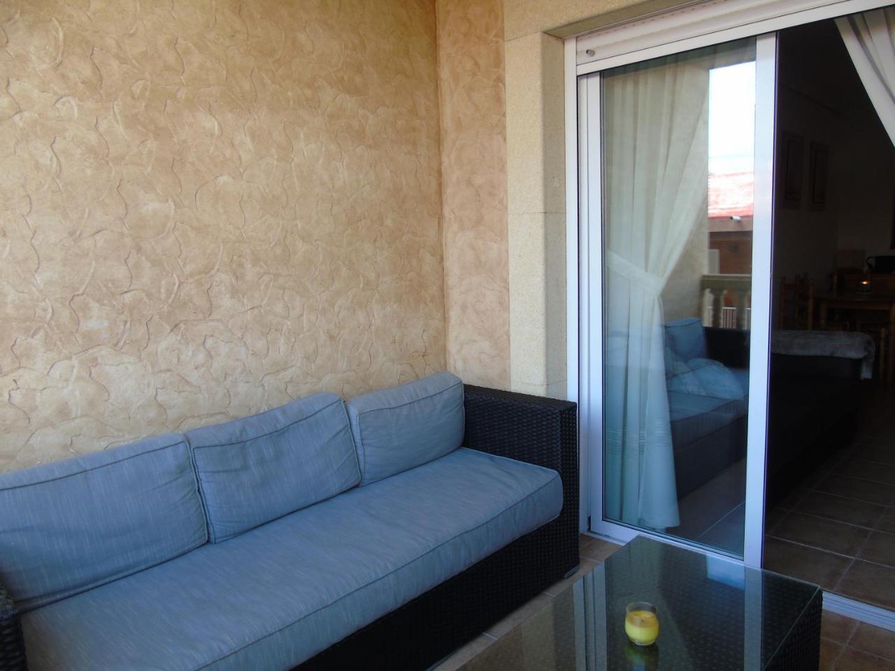 Ardi Casa