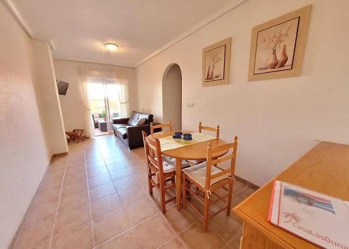 Ardi Casa