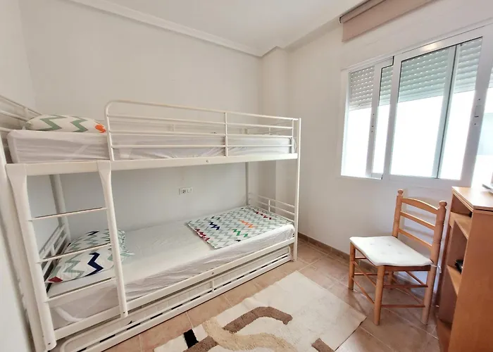 Ardi Casa