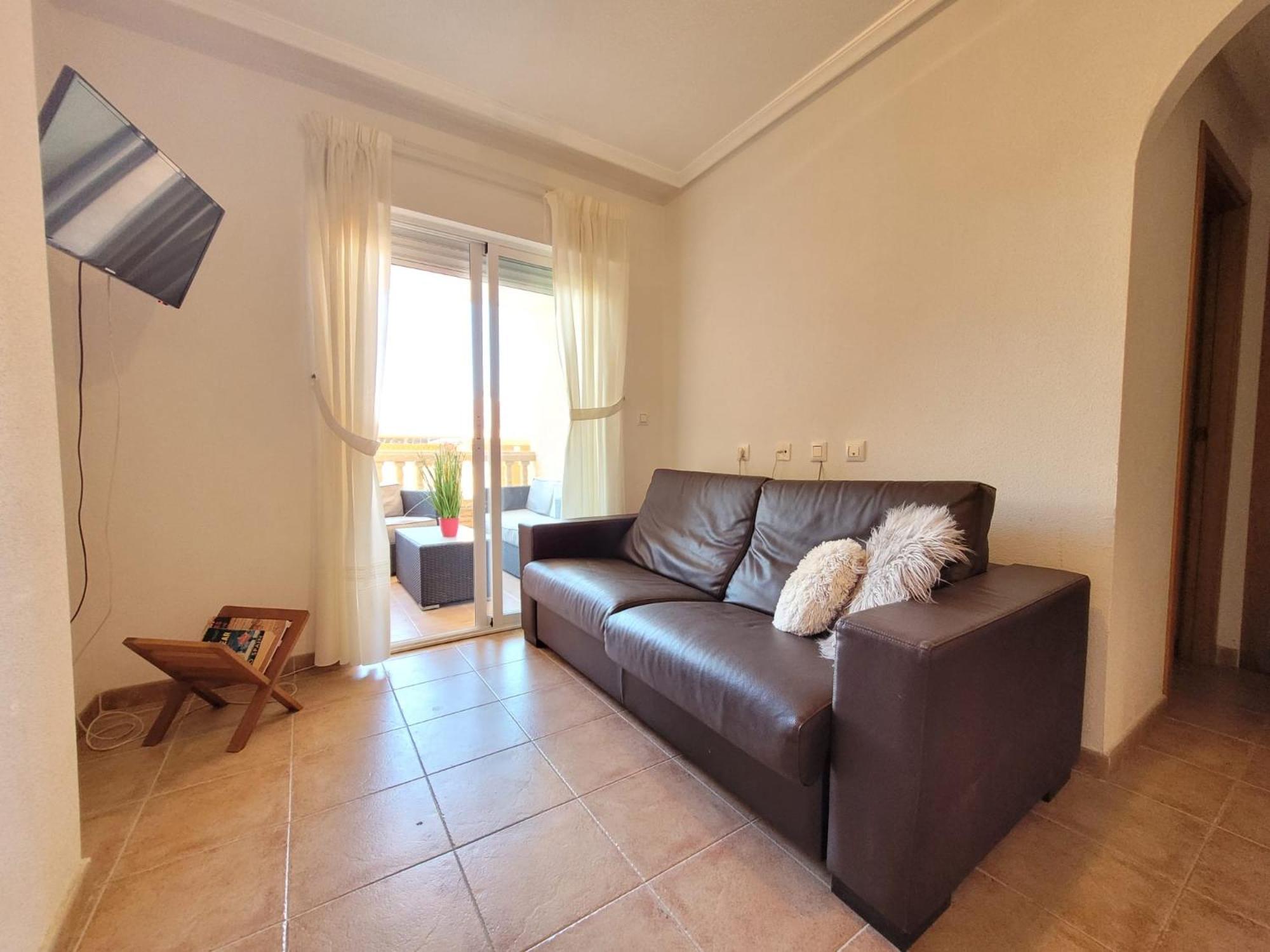 Ardi Casa Torre La Mata