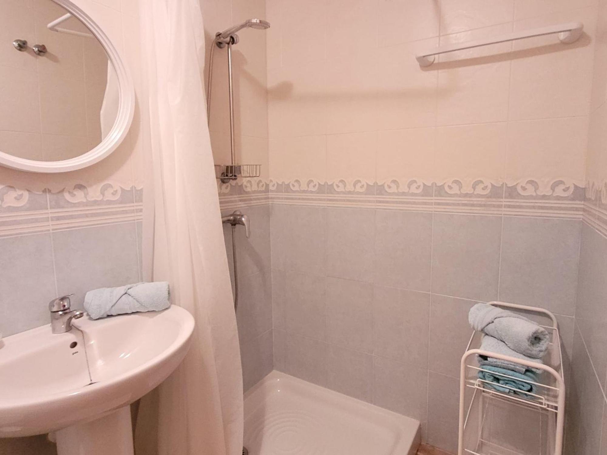 Apartment Ardi Casa